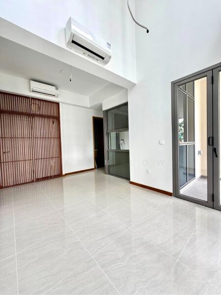 Sanctuary @ Newton Condominium For Sale at S$ 2,580,000 | PropertyGuru Singapore