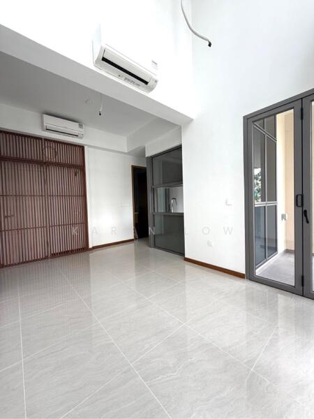 Sanctuary @ Newton Condominium For Sale at S$ 2,580,000 | PropertyGuru Singapore