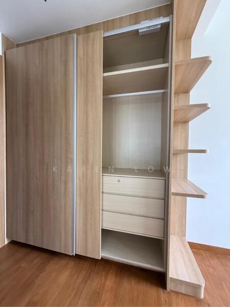 Sanctuary @ Newton Condominium For Sale at S$ 2,580,000 | PropertyGuru Singapore