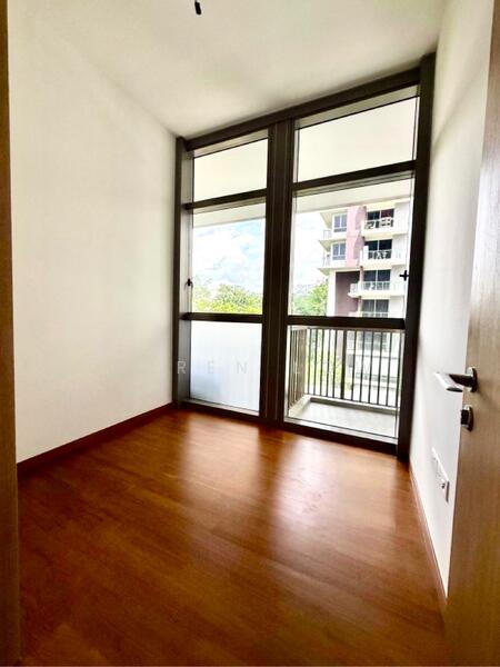 Sanctuary @ Newton Condominium For Sale at S$ 2,580,000 | PropertyGuru Singapore