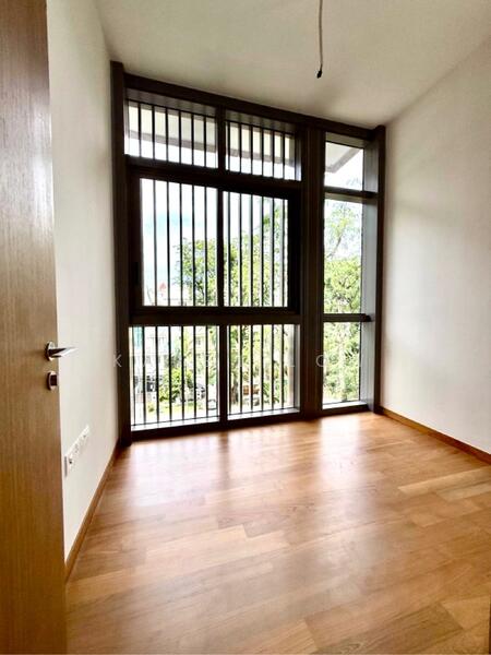 Sanctuary @ Newton Condominium For Sale at S$ 2,580,000 | PropertyGuru Singapore