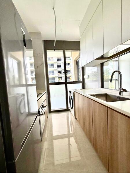 Sanctuary @ Newton Condominium For Sale at S$ 2,580,000 | PropertyGuru Singapore