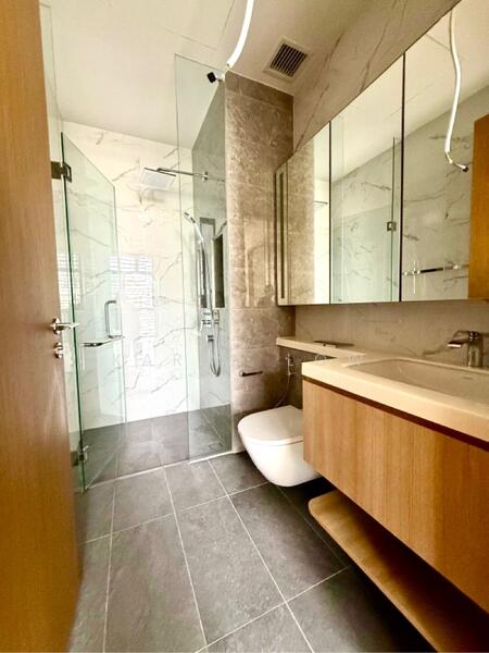 Sanctuary @ Newton Condominium For Sale at S$ 2,580,000 | PropertyGuru Singapore