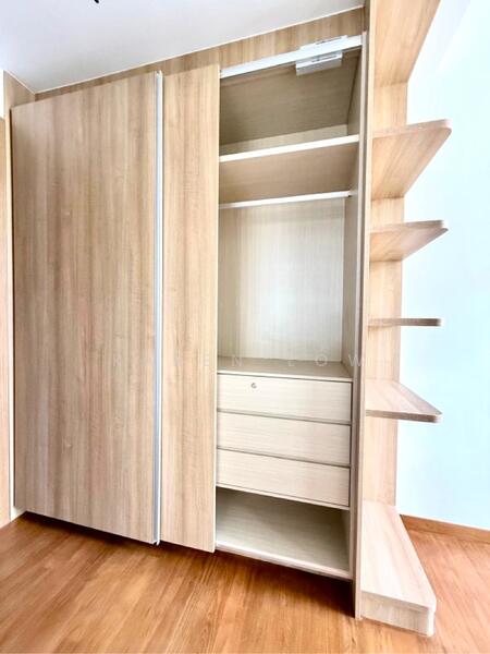 Sanctuary @ Newton Condominium For Sale at S$ 2,580,000 | PropertyGuru Singapore