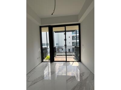 For Rent - Jervois Mansion