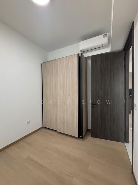 Jervois Mansion, 4 Jervois Close, 2 Bedrooms, 786 sqft, Condominium For Rent, by Audrey Siow, 60231108 - Interior - PropertyGuru.com.sg
