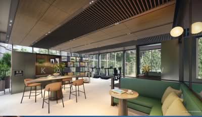 For Sale - Terra Hill