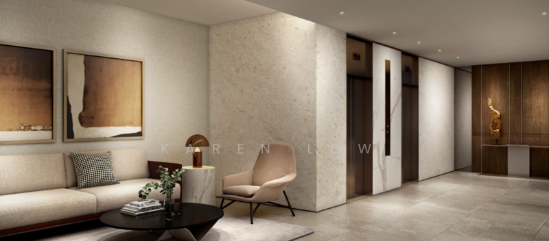 Orchard Sophia Condominium For Sale at S$ 2,143,600 | PropertyGuru Singapore