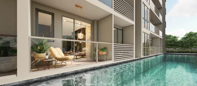 Orchard Sophia Condominium For Sale at S$ 2,122,600 | PropertyGuru Singapore