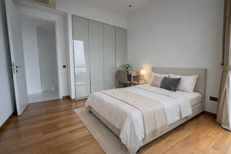 Reflections at Keppel Bay, 23 Keppel Bay View, 4 Bedrooms, 2,411 sqft, Condominium For Rent, by Jay Peck JiaJie, 60231139 - PropertyGuru.com.sg