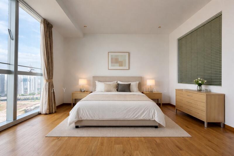 Reflections at Keppel Bay, 23 Keppel Bay View, 4 Bedrooms, 2,411 sqft, Condominium For Rent, by Jay Peck JiaJie, 60231139 - PropertyGuru.com.sg