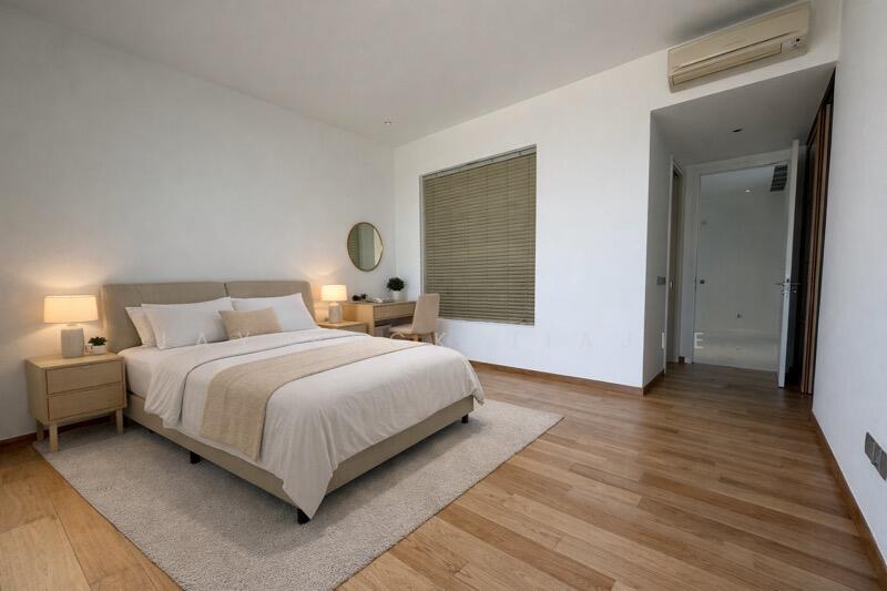 Reflections at Keppel Bay, 23 Keppel Bay View, 4 Bedrooms, 2,411 sqft, Condominium For Rent, by Jay Peck JiaJie, 60231139 - PropertyGuru.com.sg