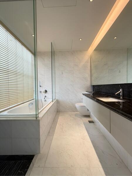 Reflections at Keppel Bay, 23 Keppel Bay View, 4 Bedrooms, 2,411 sqft, Condominium For Rent, by Jay Peck JiaJie, 60231139 - PropertyGuru.com.sg