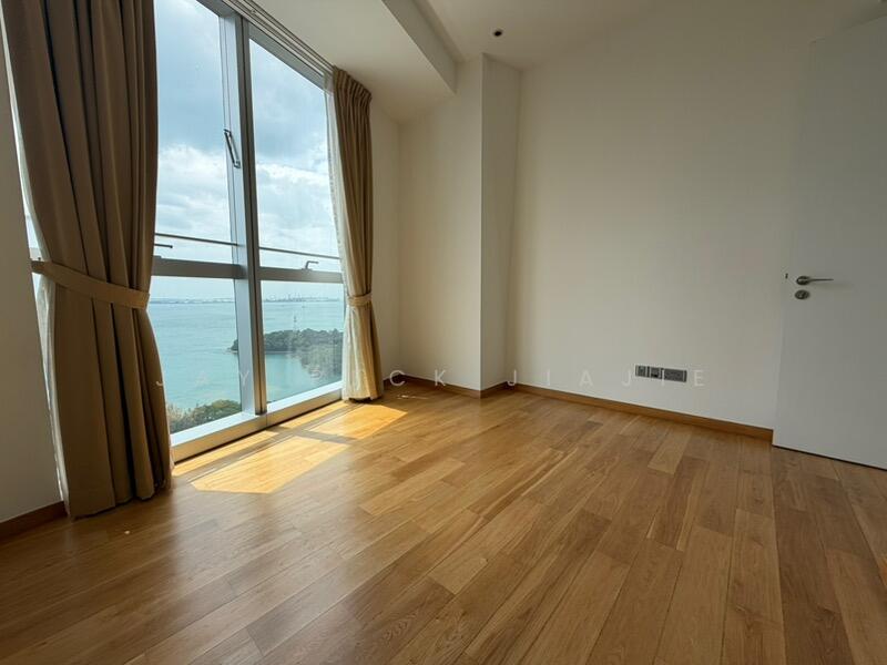 Reflections at Keppel Bay, 23 Keppel Bay View, 4 Bedrooms, 2,411 sqft, Condominium For Rent, by Jay Peck JiaJie, 60231139 - PropertyGuru.com.sg