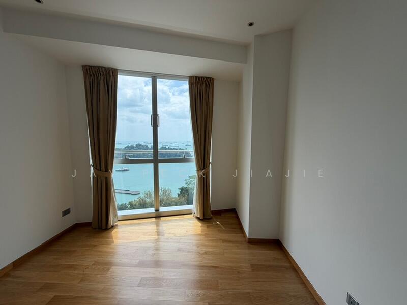Reflections at Keppel Bay, 23 Keppel Bay View, 4 Bedrooms, 2,411 sqft, Condominium For Rent, by Jay Peck JiaJie, 60231139 - PropertyGuru.com.sg