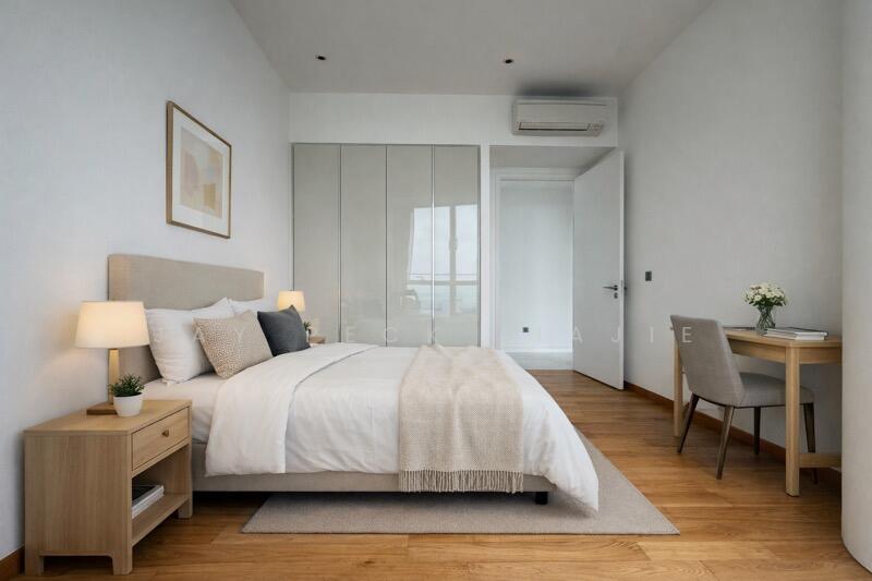 Reflections at Keppel Bay, 23 Keppel Bay View, 4 Bedrooms, 2,411 sqft, Condominium For Rent, by Jay Peck JiaJie, 60231139 - PropertyGuru.com.sg