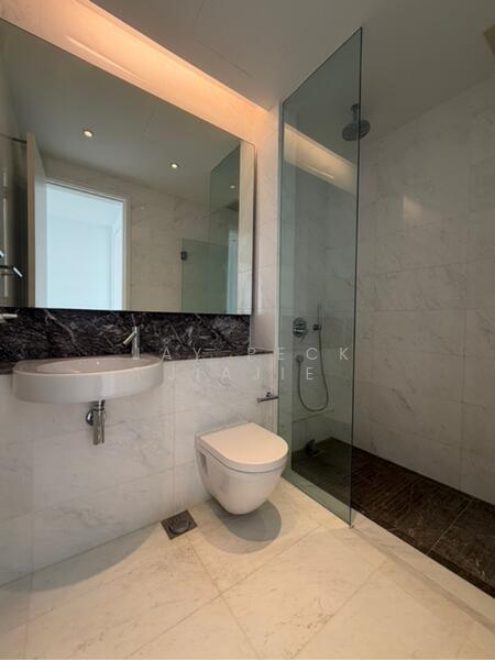 Reflections at Keppel Bay, 23 Keppel Bay View, 4 Bedrooms, 2,411 sqft, Condominium For Rent, by Jay Peck JiaJie, 60231139 - PropertyGuru.com.sg