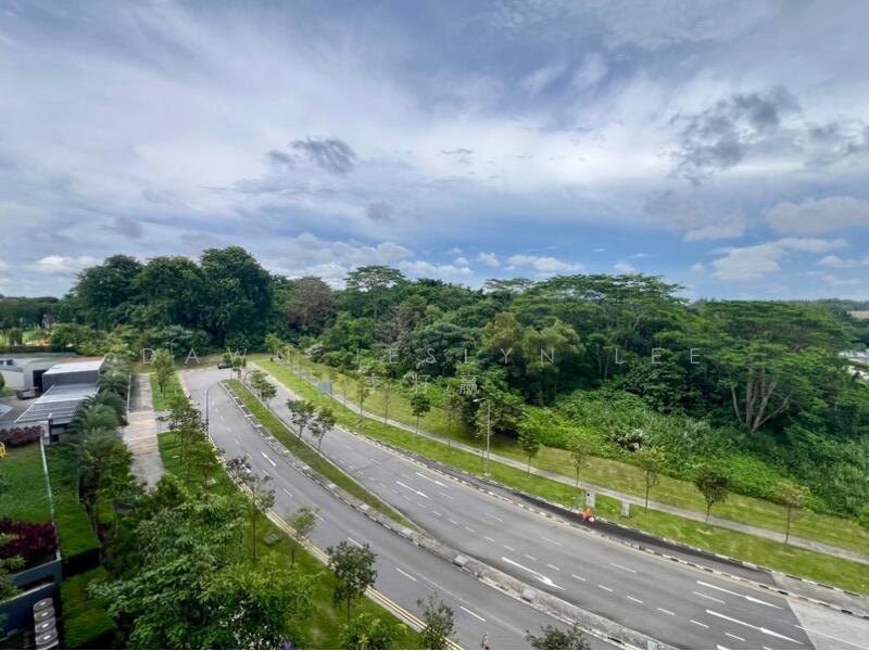 Parc Botannia Condominium For Sale at S$ 800,000 | PropertyGuru Singapore