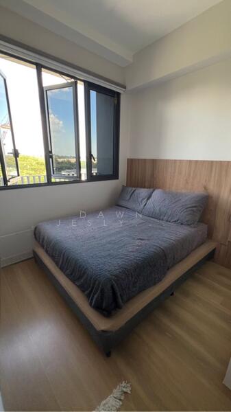 Parc Botannia Condominium For Sale at S$ 800,000 | PropertyGuru Singapore