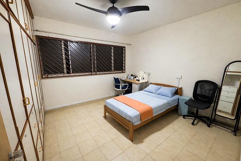 For Sale - 928 Jurong West Street 92