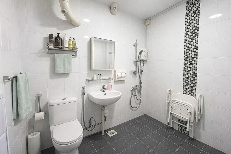 For Sale - 928 Jurong West Street 92