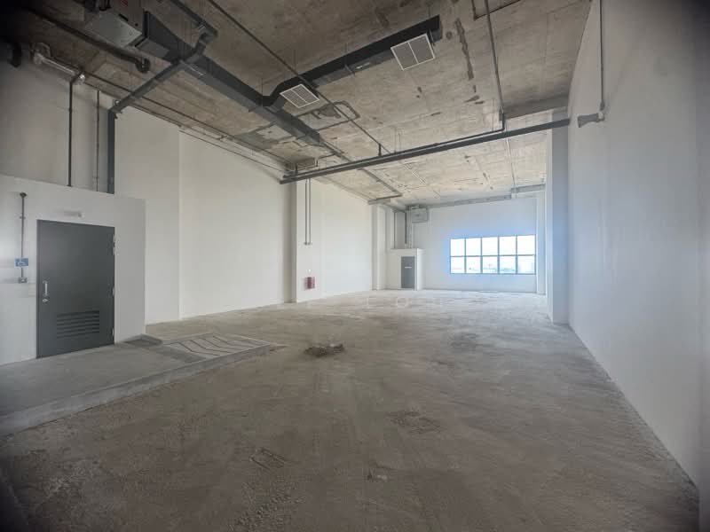 Food Ascent, 45 Tuas South Avenue 1, 2,207 sqft, Factory / Workshop (B2) For Rent, by Kep Loh, 60231149 - CommercialGuru.com.sg