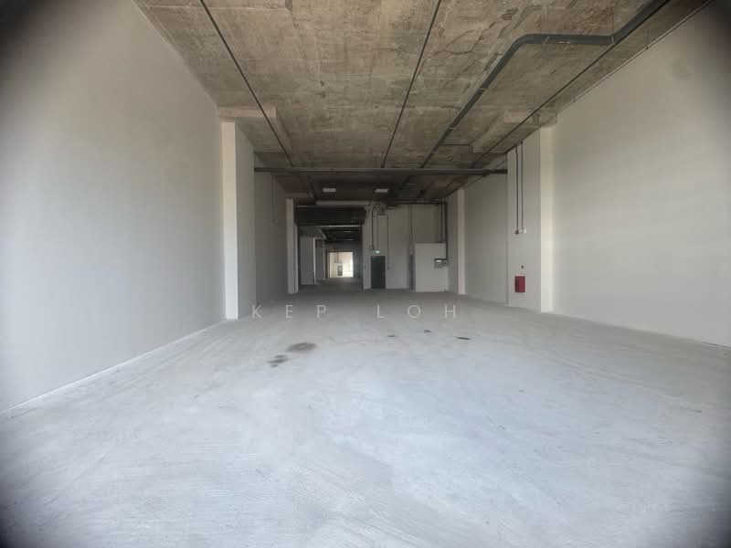 Food Ascent, 45 Tuas South Avenue 1, 2,207 sqft, Factory / Workshop (B2) For Rent, by Kep Loh, 60231149 - CommercialGuru.com.sg