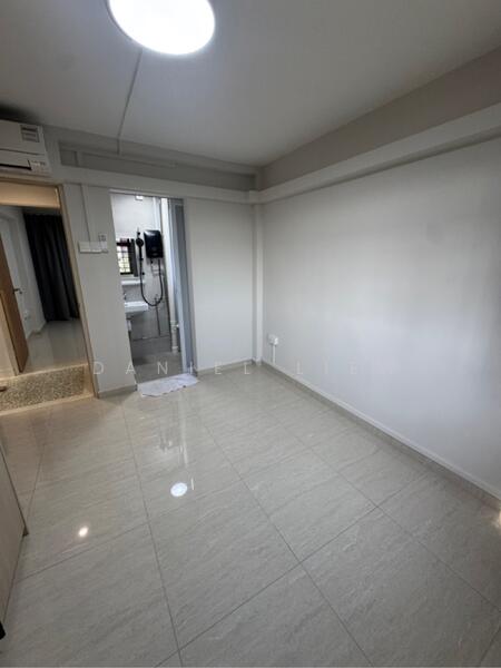 For Rent - 102 Spottiswoode Park Road