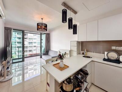 For Sale - Ripple Bay