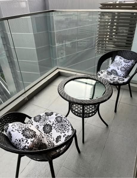 Cairnhill Nine Condominium For Sale at S$ 1,680,000 | PropertyGuru Singapore