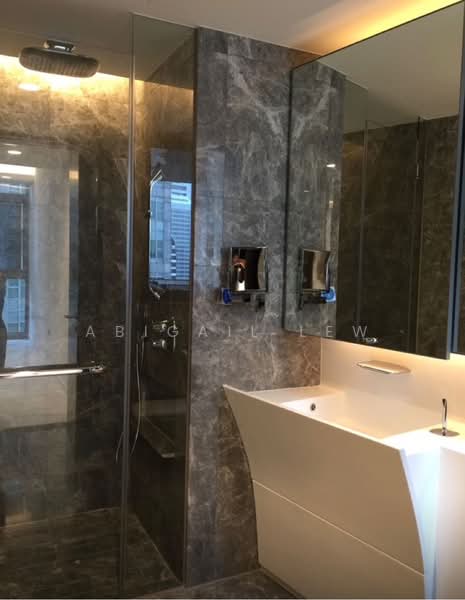 Cairnhill Nine Condominium For Sale at S$ 1,680,000 | PropertyGuru Singapore