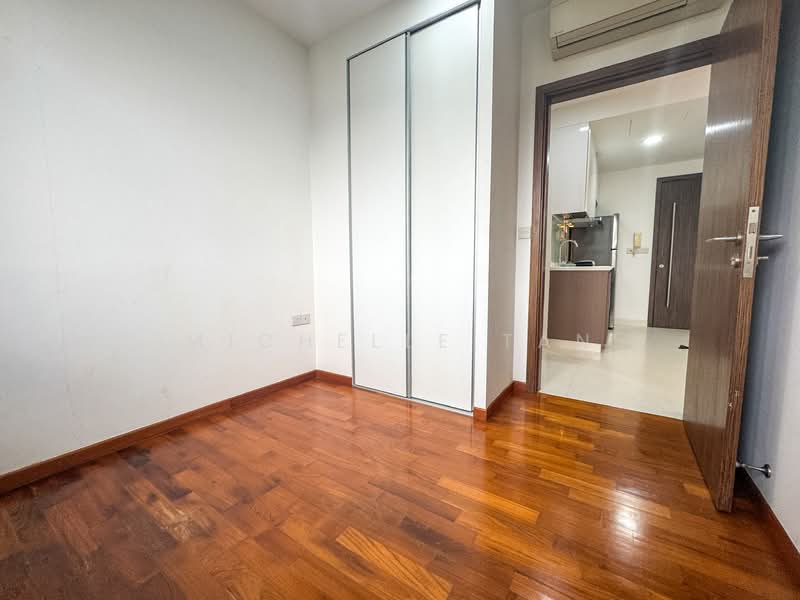 Kensington Square, 2 Jalan Lokam, 2 Bedrooms, 614 sqft, Apartment For Rent, by Michelle Tan, 60231161 - Interior - PropertyGuru.com.sg