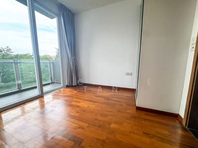 For Rent - Kensington Square