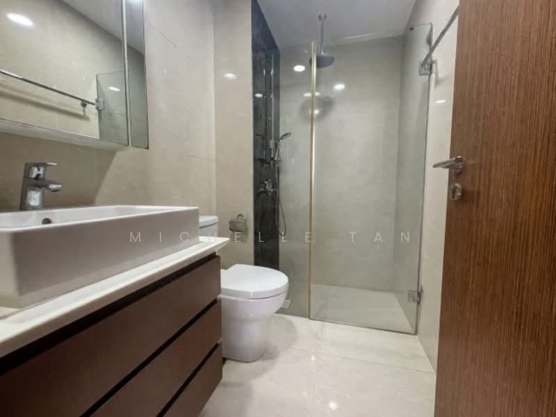 Kensington Square, 2 Jalan Lokam, 2 Bedrooms, 614 sqft, Apartment For Rent, by Michelle Tan, 60231161 - PropertyGuru.com.sg