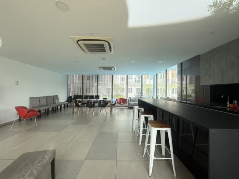 Kensington Square, 2 Jalan Lokam, 2 Bedrooms, 614 sqft, Apartment For Rent, by Michelle Tan, 60231161 - PropertyGuru.com.sg