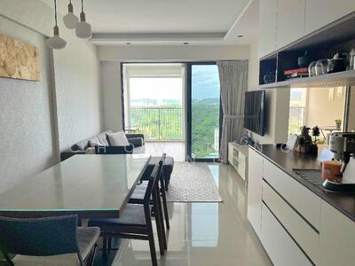 For Sale - 311C Clementi Avenue 4