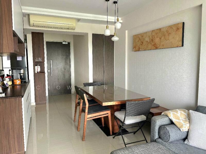 311C Clementi Avenue 4 HDB Flat For Sale at S$ 1,150,000 | PropertyGuru Singapore