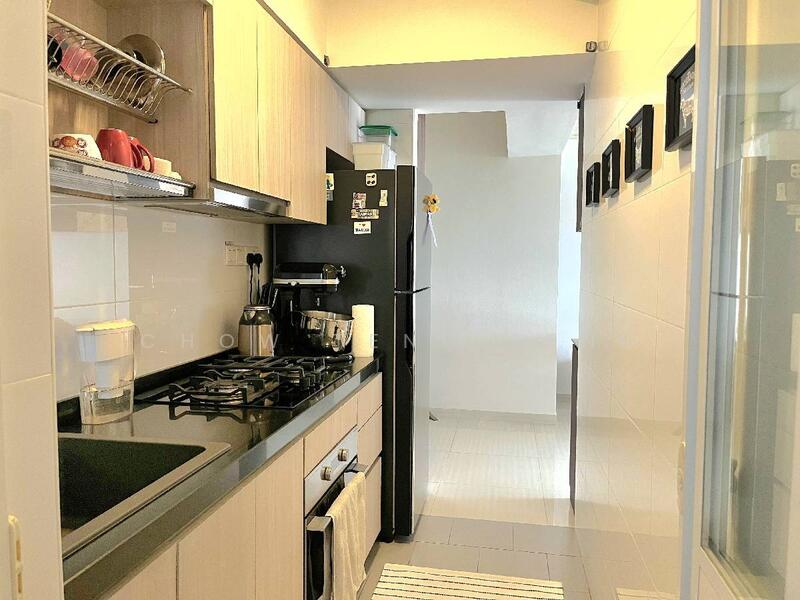311C Clementi Avenue 4 HDB Flat For Sale at S$ 1,150,000 | PropertyGuru Singapore
