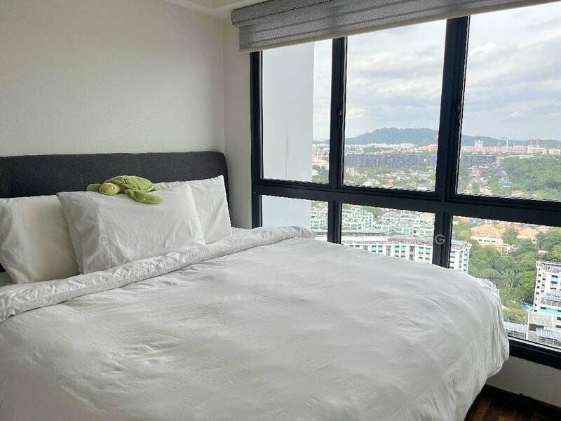 311C Clementi Avenue 4 HDB Flat For Sale at S$ 1,150,000 | PropertyGuru Singapore