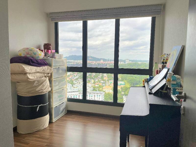 311C Clementi Avenue 4 HDB Flat For Sale at S$ 1,150,000 | PropertyGuru Singapore