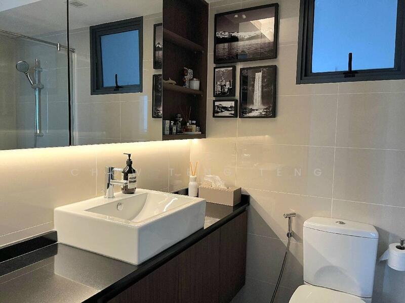 311C Clementi Avenue 4 HDB Flat For Sale at S$ 1,150,000 | PropertyGuru Singapore