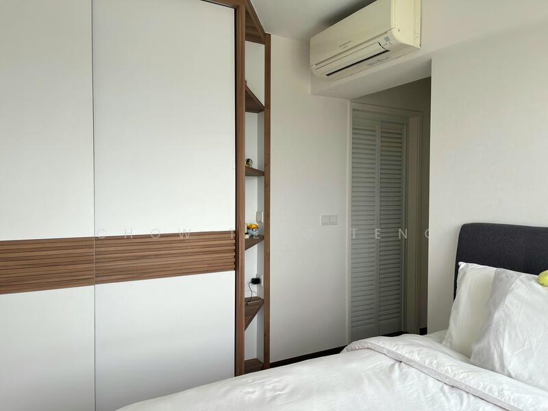 311C Clementi Avenue 4 HDB Flat For Sale at S$ 1,150,000 | PropertyGuru Singapore