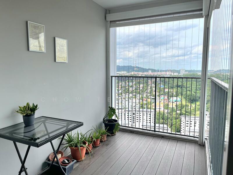 311C Clementi Avenue 4 HDB Flat For Sale at S$ 1,150,000 | PropertyGuru Singapore