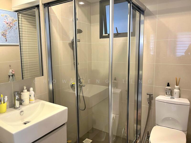 311C Clementi Avenue 4 HDB Flat For Sale at S$ 1,150,000 | PropertyGuru Singapore