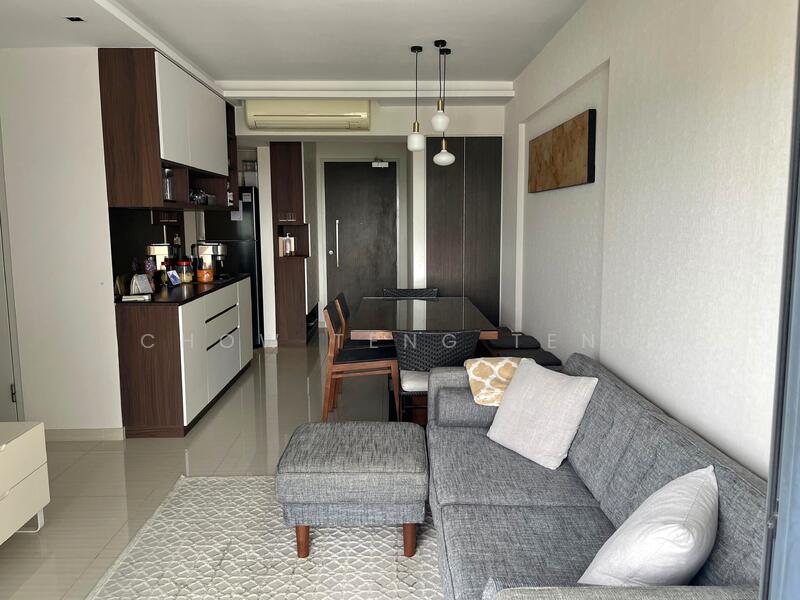 311C Clementi Avenue 4 HDB Flat For Sale at S$ 1,150,000 | PropertyGuru Singapore