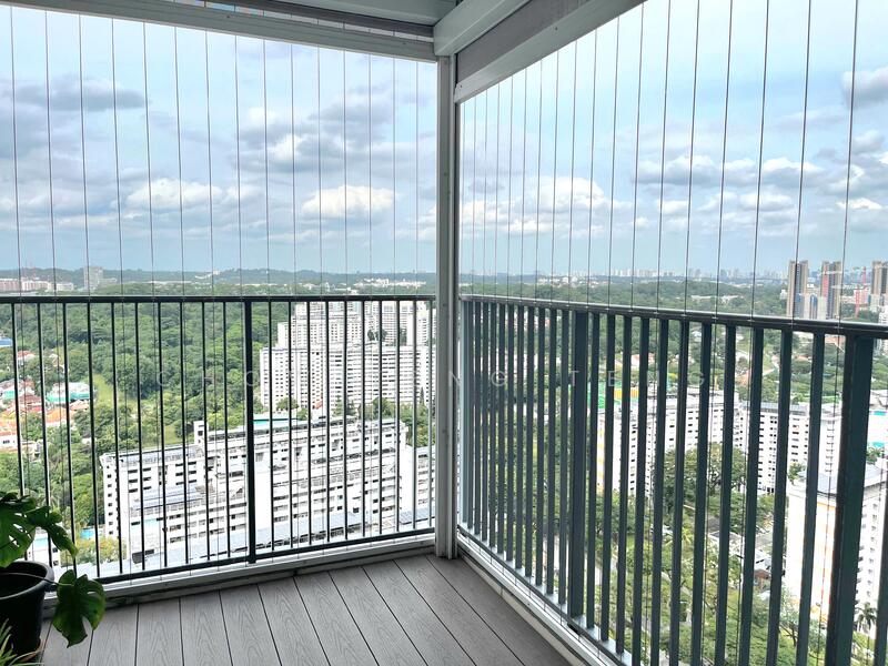 311C Clementi Avenue 4 HDB Flat For Sale at S$ 1,150,000 | PropertyGuru Singapore