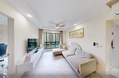 For Sale - 94 Dawson Road