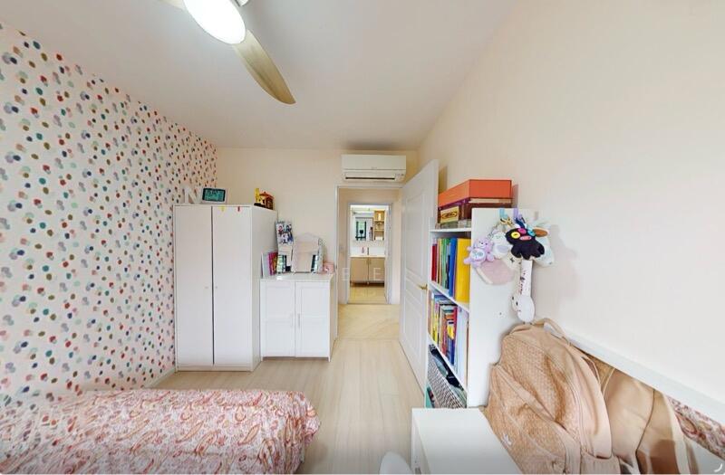 94 Dawson Road HDB Flat For Sale at S$ 1,100,000 | PropertyGuru Singapore