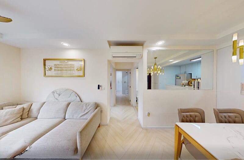 94 Dawson Road HDB Flat For Sale at S$ 1,100,000 | PropertyGuru Singapore