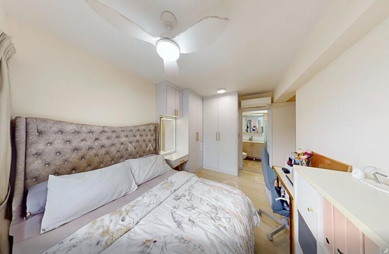 94 Dawson Road HDB Flat For Sale at S$ 1,100,000 | PropertyGuru Singapore